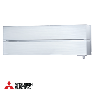 Инверторен климатик Mitsubishi Electric MSZ-LN50VGV + MUZ-LN50VG