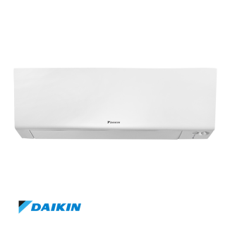 Инверторен климатик Daikin Perfera FTXM71R + RXM71R