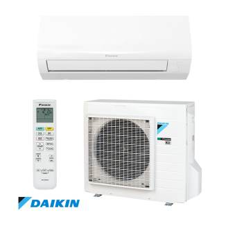 DAIKIN CTXF35C
