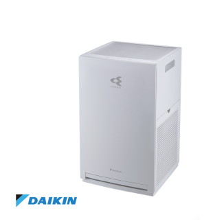 Въздухопречиствател Daikin Streamer MC30Y