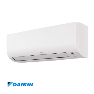 Инверторен климатик Daikin FTXP20N + RXP20N