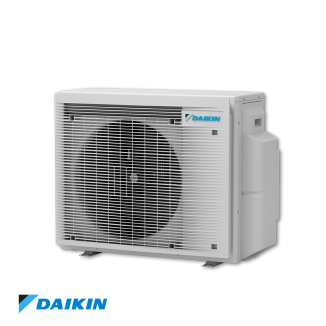 Външно тяло на мултисплит система Daikin 2MXM40A