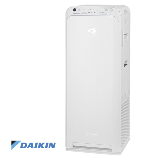 Въздухопречиствател Daikin Ururu MCK55W