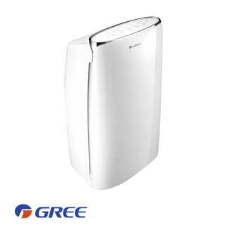 Влагоуловител Gree Daisy GDN20AV-K5EBA1A