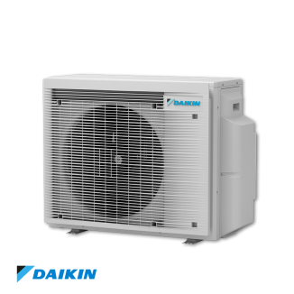 Външно тяло на мултисплит система Daikin 2MXM68A9