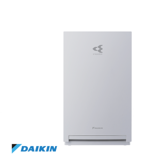 Въздухопречиствател Daikin Streamer MC30Y