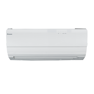 Инверторен климатик Daikin Ururu Sarara FTXZ35N + RXZ35N