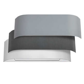 Инверторен климатик Toshiba Haori RAS-B10N4KVRG-E + RAS-10J2AVSG-E1