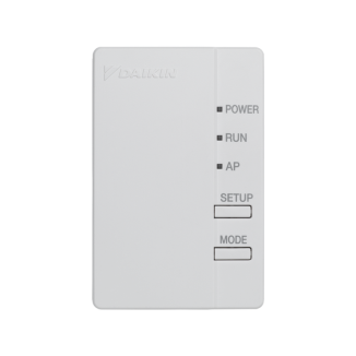 WI-FI CONTROLLER BRP069B41