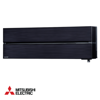 Инверторен климатик Mitsubishi Electric MSZ-LN35VGB + MUZ-LN35VG