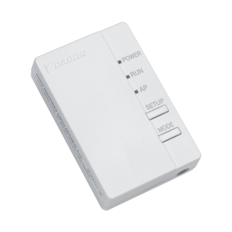 Wi-Fi контролер Daikin BRP069B45