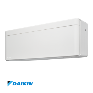 Инверторен климатик Daikin Stylish FTXA50AW + RXA50B