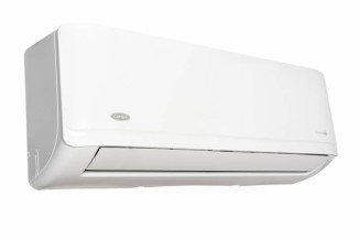 Carrier Platinum 12