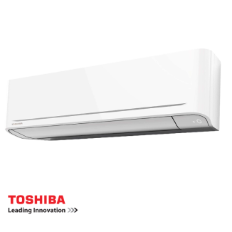 Инверторен климатик Toshiba Yukai RAS-B16E2KVG-E + RAS-16E2AVG-E