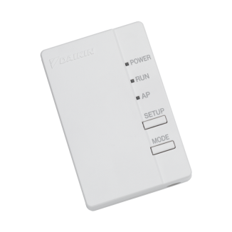 WI-FI CONTROLLER BRP069B42