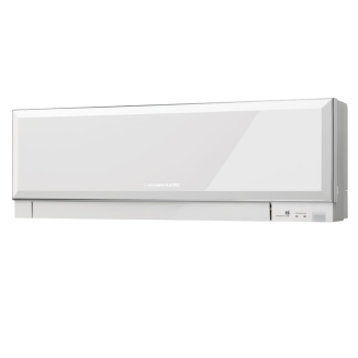 Инверторен климатик Mitsubishi Electric MSZ-EF35VGKW + MUZ-EF35VEG