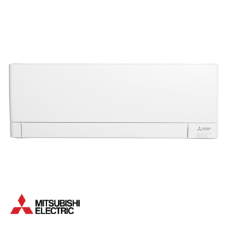 Инверторен климатик Mitsubishi Electric MSZ-AY25VGK + MUZ-AY25VG