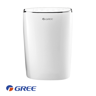 Влагоуловител Gree Daisy GDN20AV-K5EBA1A