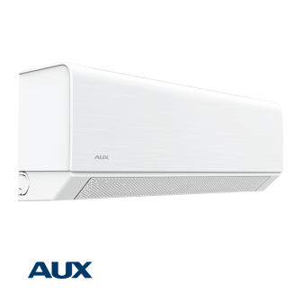 Инверторен климатик AUX C Comfort  ASW-H24F4A4/CAR3DI-C8