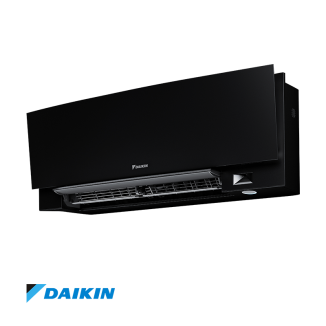 Инверторен климатик Daikin Emura 3 FTXJ42AB + RXJ42A