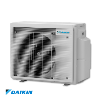 Външно тяло на мултисплит система Daikin 4MXM68A9