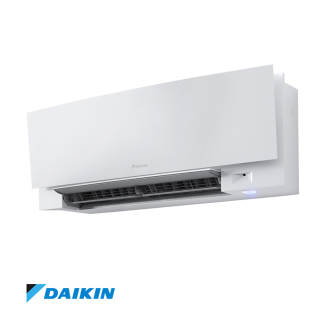 Инверторен климатик Daikin Emura 3 FTXJ42AW + RXJ42A