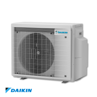 Външно тяло на мултисплит система Daikin 3MXM40A