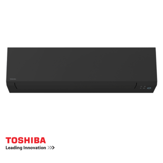 Инверторен климатик Toshiba Shorai Edge RAS-B22G3KVSG-E + RAS-22J2AVSG-E1