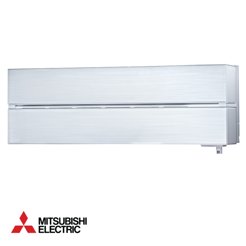 Инверторен климатик Mitsubishi Electric MSZ-LN50VGV + MUZ-LN50VG