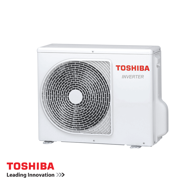 TOSHIBA RAS-10E2AVG-E-YUKAI-ВЪНШ.ТЯЛО