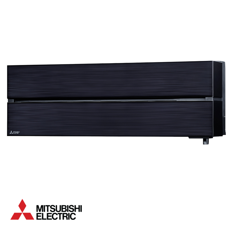 Инверторен климатик Mitsubishi Electric MSZ-LN60VGB + MUZ-LN60VG 