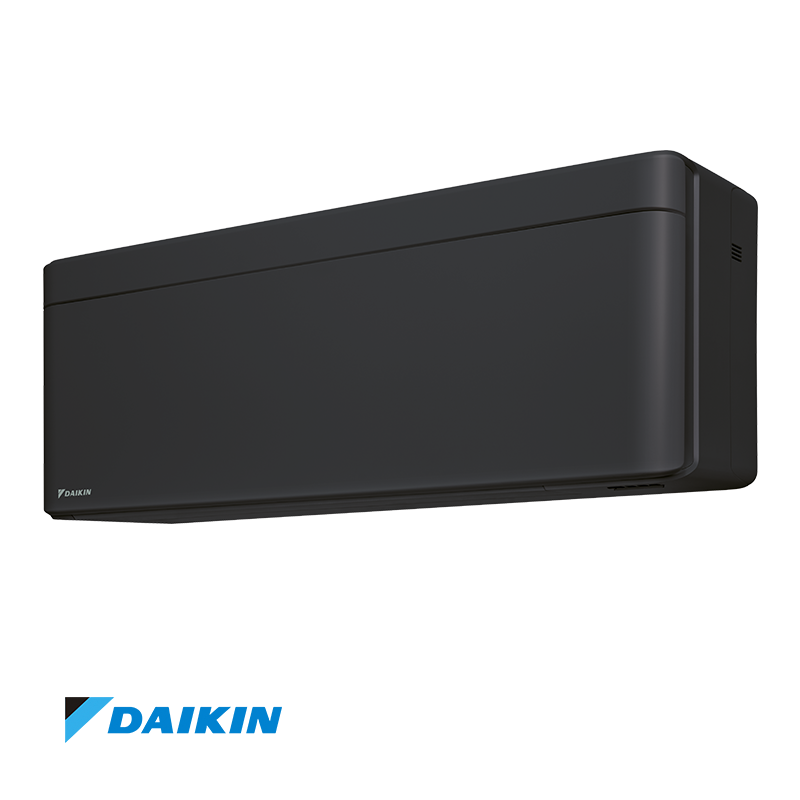 Инверторен климатик Daikin Stylish FTXA20BB + RXA20A 