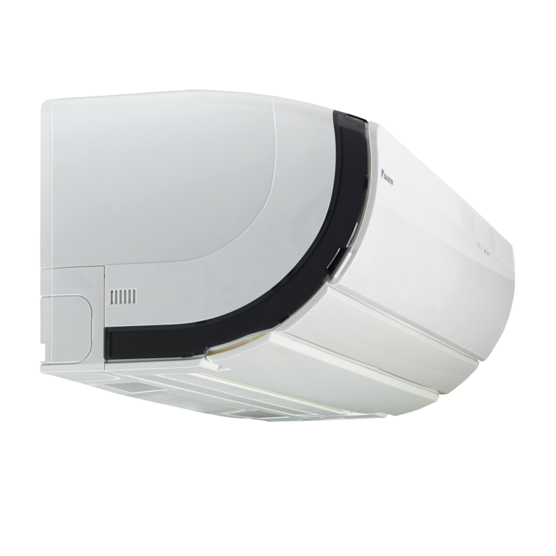 Инверторен климатик Daikin Ururu Sarara FTXZ50N + RXZ50N