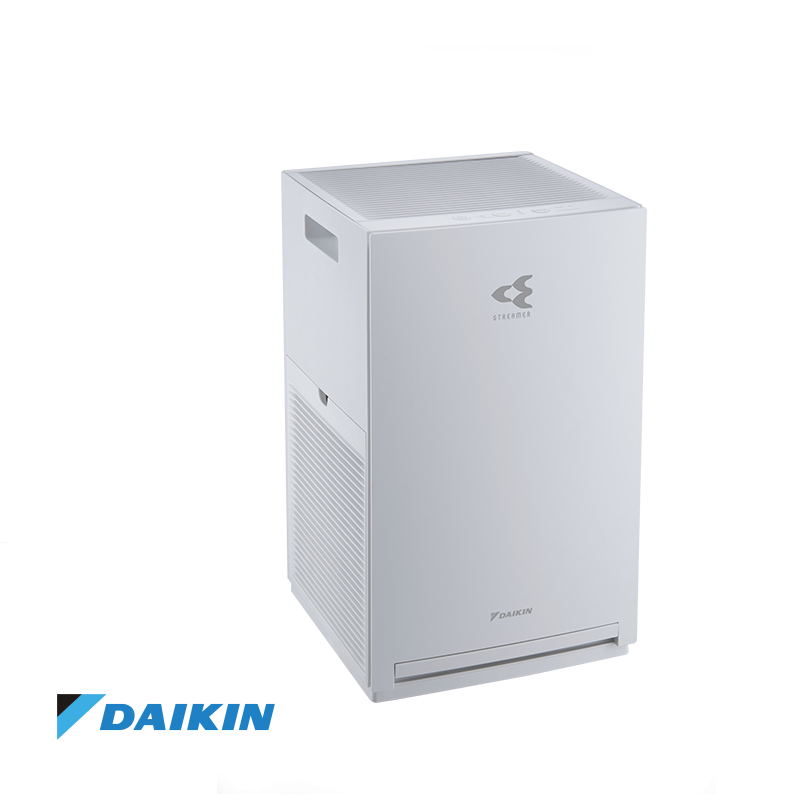 Въздухопречиствател Daikin Streamer MC30Y