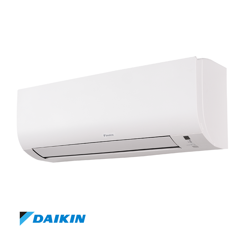 Инверторен климатик Daikin FTXP35N + RXP35N