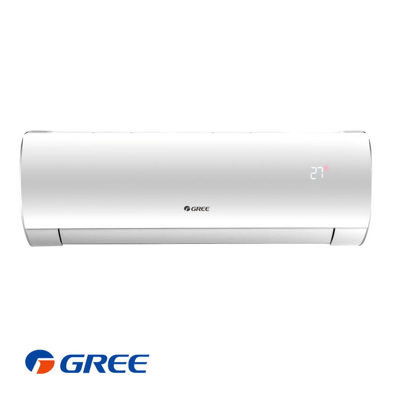 GREE GWH24ACE-K6D МУЛТИ БЯЛО