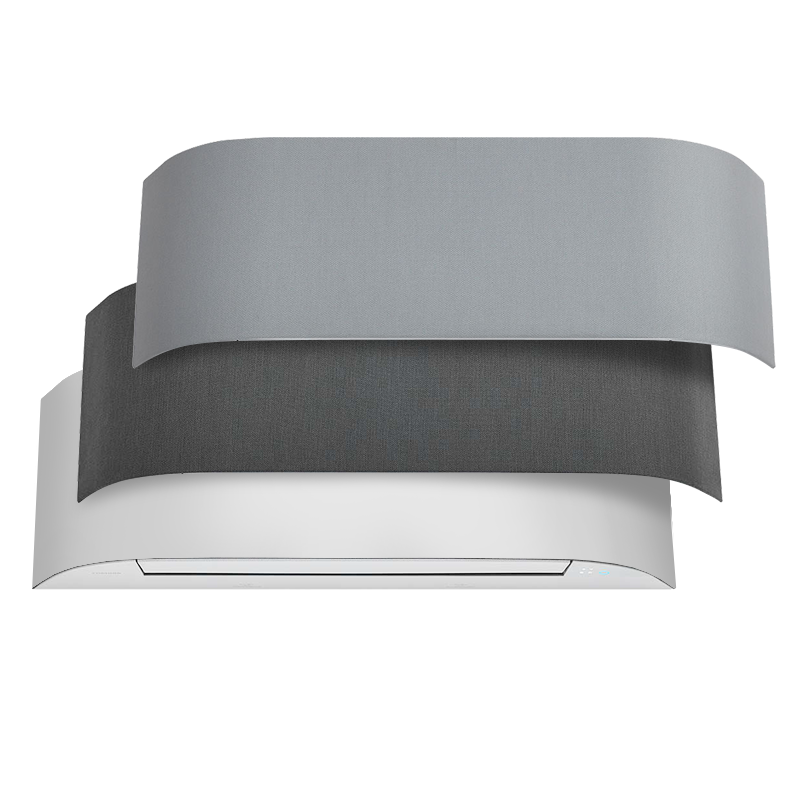 Инверторен климатик Toshiba Haori RAS-B13N4KVRG-E + RAS-13J2AVSG-E1