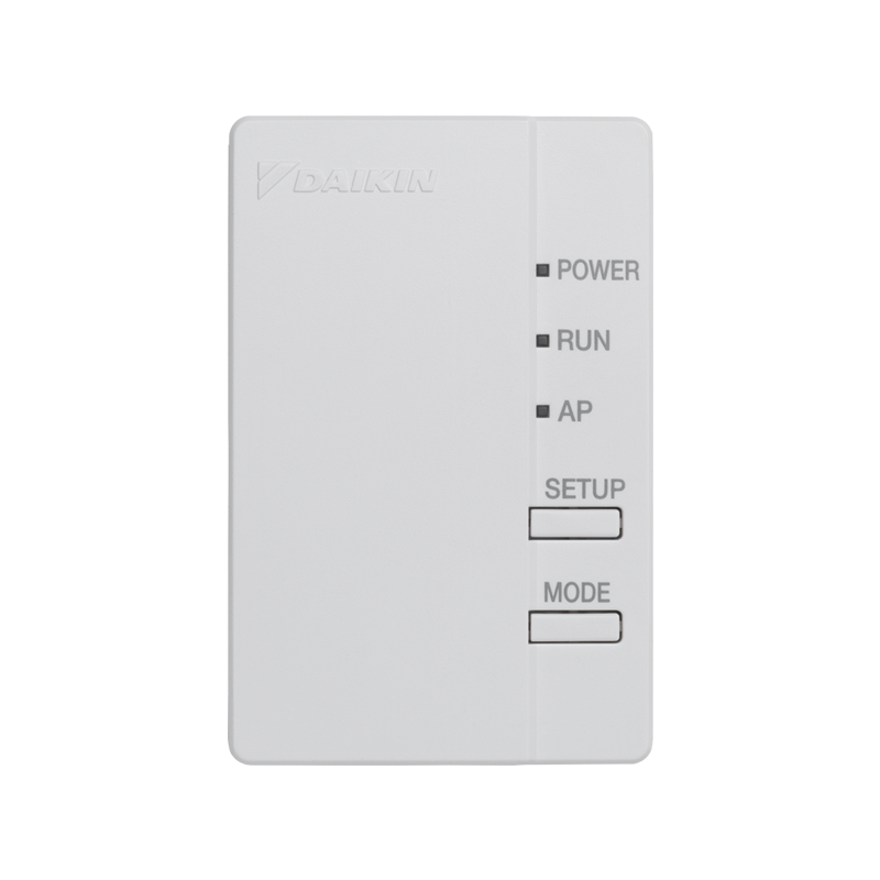 WI-FI CONTROLLER BRP069B41