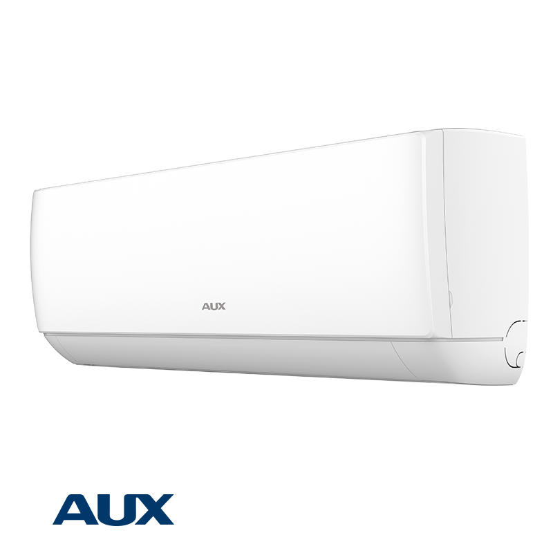 Инверторен климатик AUX J-Smart ASW-H09B5C4/JOR3DI-C3