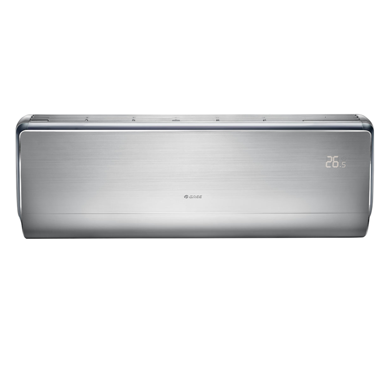 Инверторен климатик Gree U-Crown GWH18UC-K6DNA4A