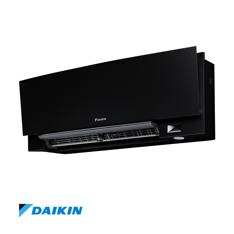 Инверторен климатик Daikin Emura 3 FTXJ20AB + RXJ20A