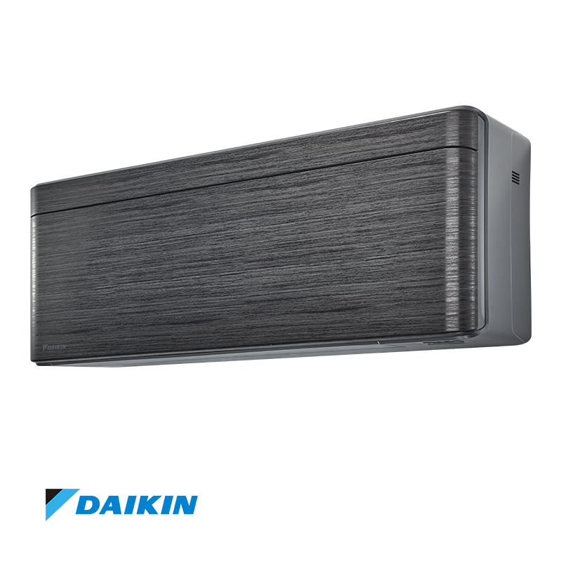 Инверторен климатик Daikin Stylish FTXA25BT + RXA25A