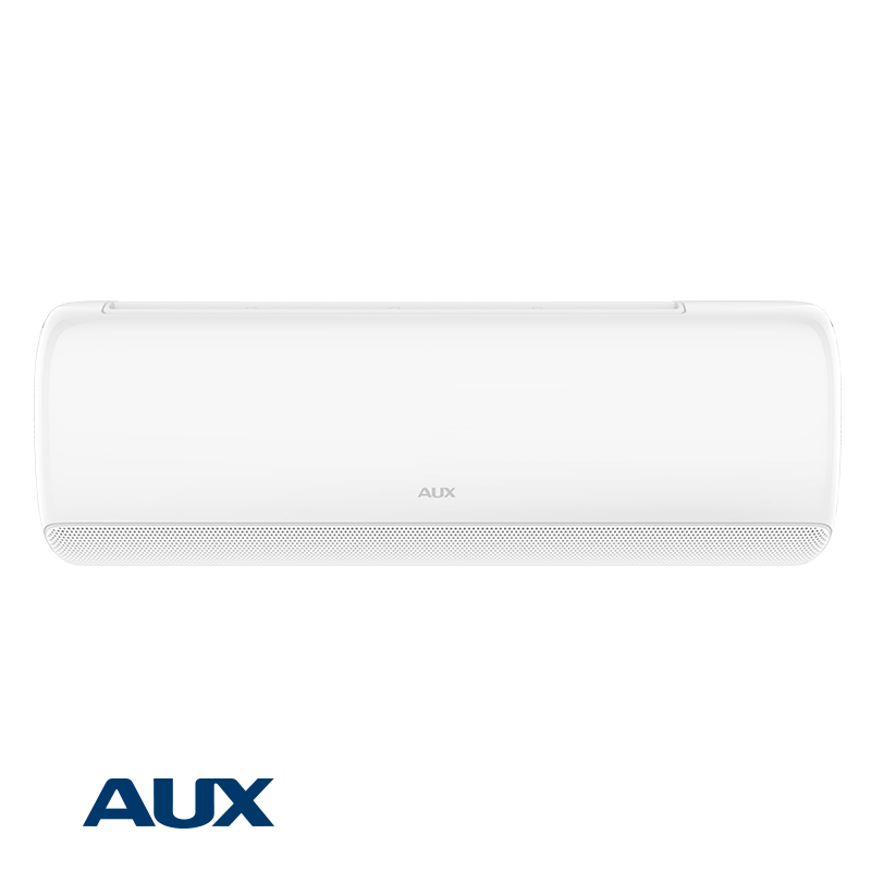Инверторен климатик AUX Q-PRO ASW-H09B7A4/AQAR3DI-C3