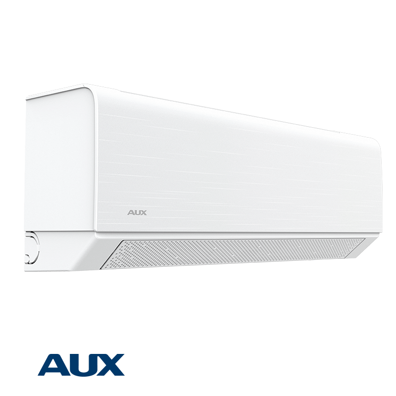 Инверторен климатик AUX C Comfort   ASW-H18E3A4/CAR3DI-C7
