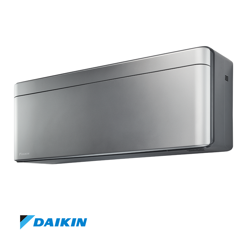Инверторен климатик Daikin Stylish FTXA20BS + RXA20A