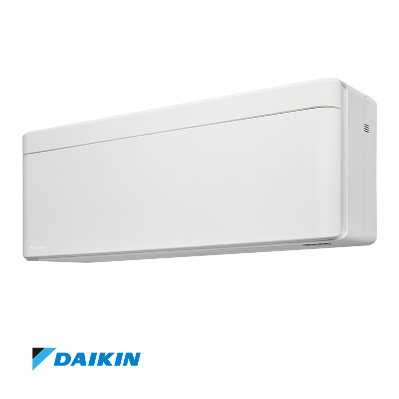Инверторен климатик Daikin Stylish FTXA42AW + RXA42B