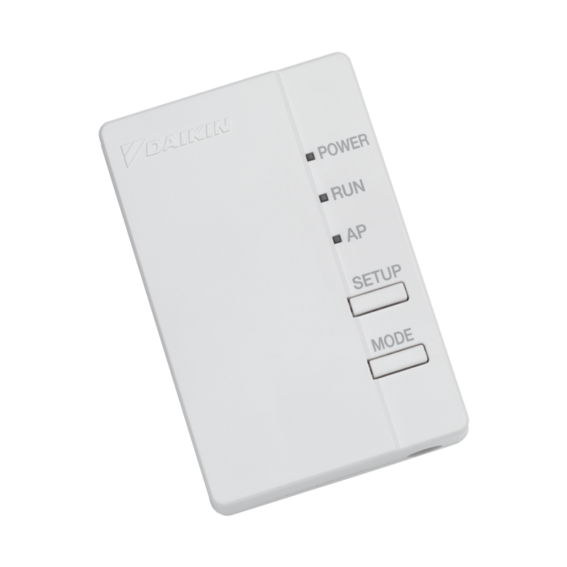 WI-FI CONTROLLER BRP069B42