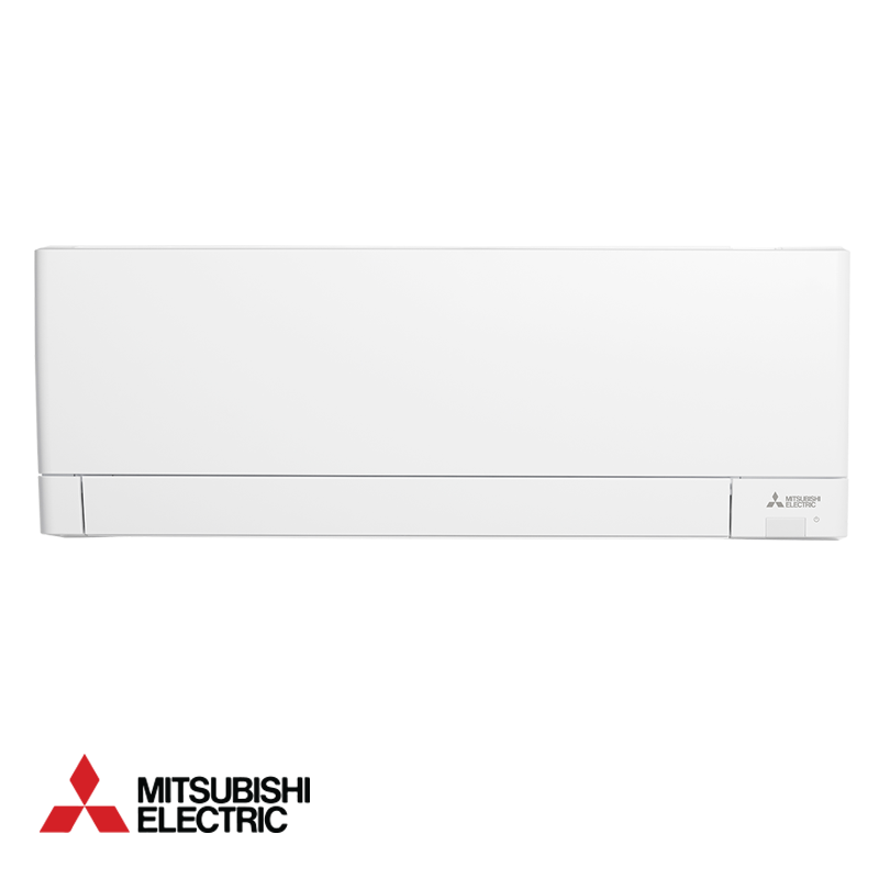 Инверторен климатик Mitsubishi Electric MSZ-AY50VGK + MUZ-AY50VG