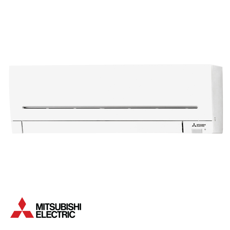 Инверторен климатик Mitsubishi Electric MSZ-AP50VGK + MUZ-AP50VG