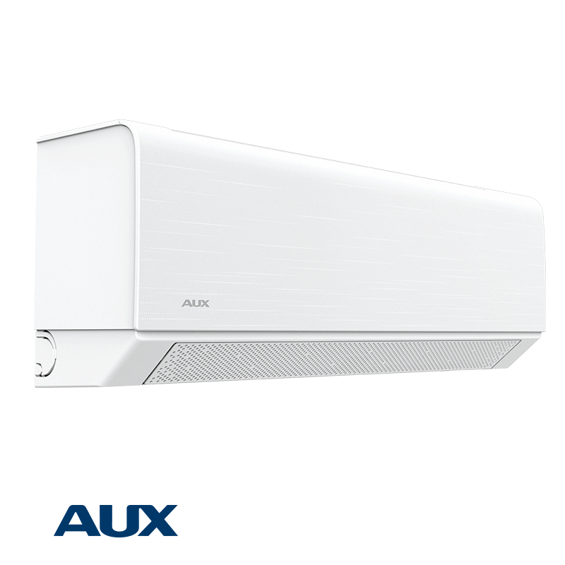 Инверторен климатик AUX C Comfort  ASW-H24F4A4/CAR3DI-C8